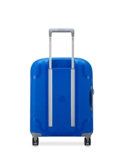 Hot - Clavel - Valise Cabine 40 Bagages Cabine|Valises