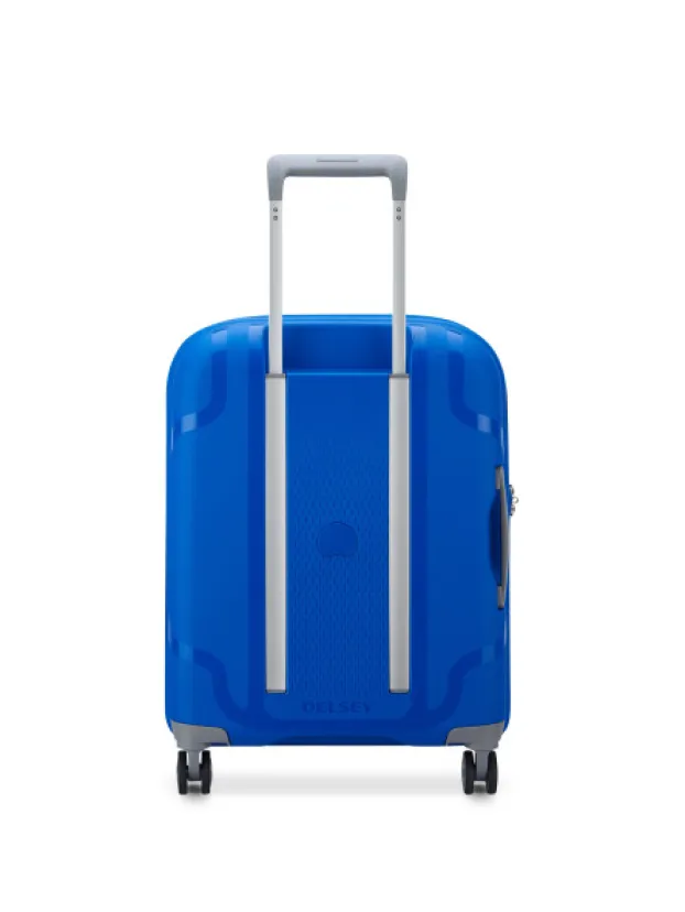 Hot - Clavel - Valise Cabine 40 Bagages Cabine|Valises
