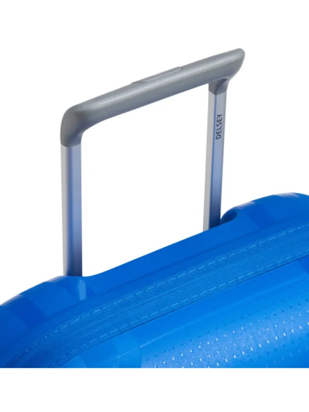 Hot - Clavel - Valise Cabine 40 Bagages Cabine|Valises