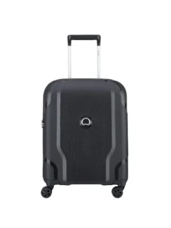Sale - Clavel - Valise Cabine 40 Bagages Cabine|Valises