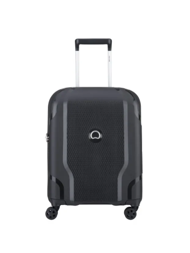 Sale - Clavel - Valise Cabine 40 Bagages Cabine|Valises