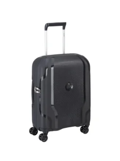 Sale - Clavel - Valise Cabine 40 Bagages Cabine|Valises