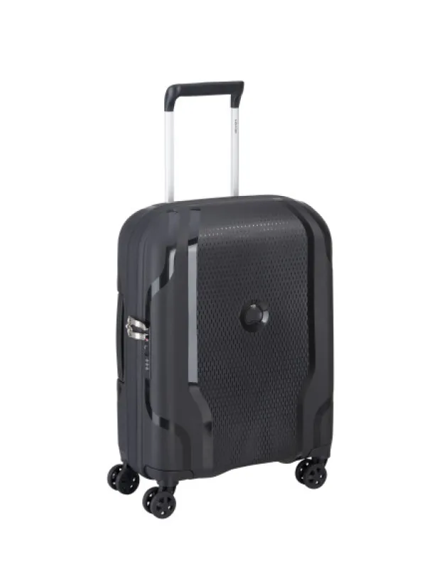 Sale - Clavel - Valise Cabine 40 Bagages Cabine|Valises