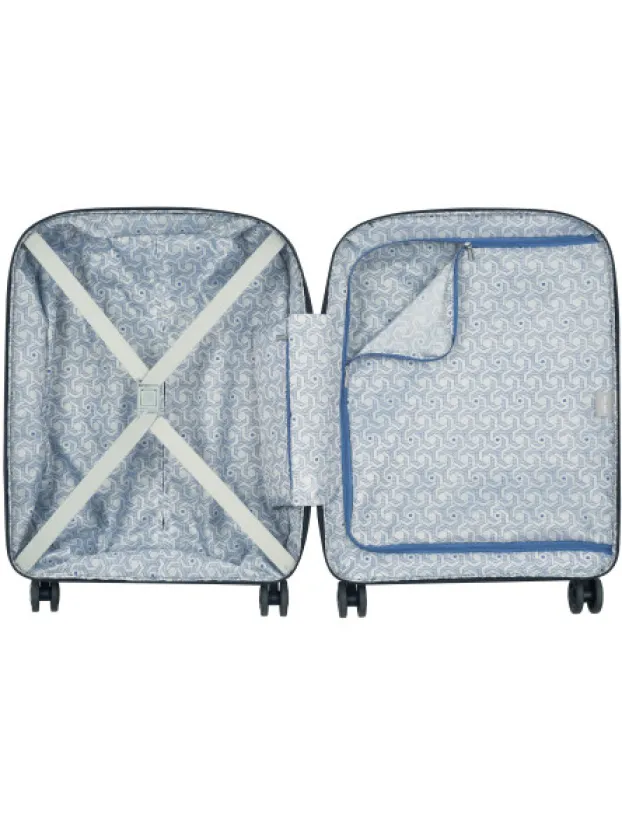 Sale - Clavel - Valise Cabine 40 Bagages Cabine|Valises