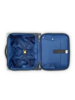 New - Brochant 3- Underseater Bagages Cabine|Valises