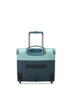New - Brochant 3- Underseater Bagages Cabine|Valises