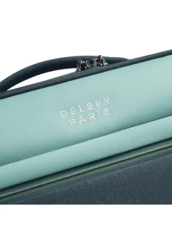 New - Brochant 3- Underseater Bagages Cabine|Valises