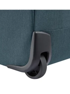 New - Brochant 3- Underseater Bagages Cabine|Valises