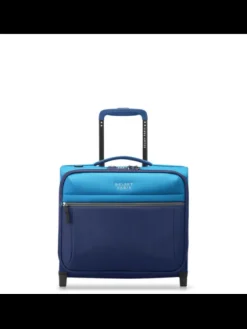 Sale - Brochant 3- Underseater Bagages Cabine|Valises