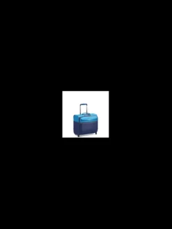Sale - Brochant 3- Underseater Bagages Cabine|Valises