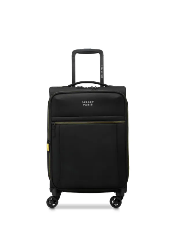 Clearance - Brochant 3- Valise Cabine Bagages Cabine|Valises