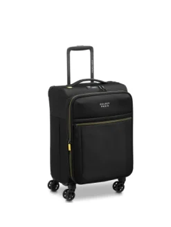 Clearance - Brochant 3- Valise Cabine Bagages Cabine|Valises