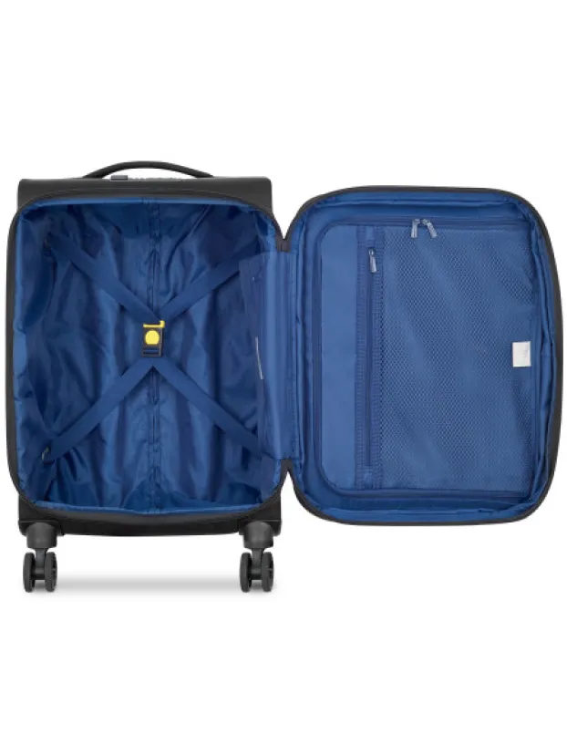 Clearance - Brochant 3- Valise Cabine Bagages Cabine|Valises
