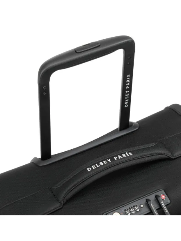 Clearance - Brochant 3- Valise Cabine Bagages Cabine|Valises