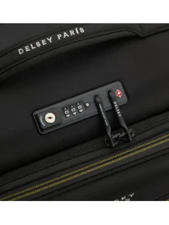 Clearance - Brochant 3- Valise Cabine Bagages Cabine|Valises