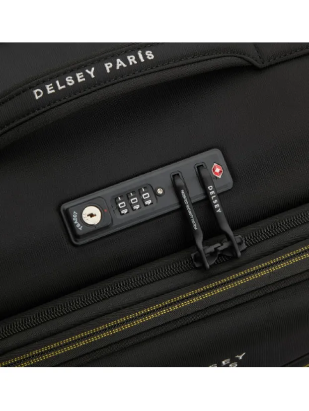 Clearance - Brochant 3- Valise Cabine Bagages Cabine|Valises