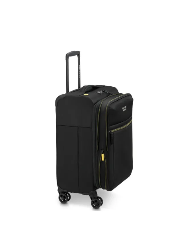 Clearance - Brochant 3- Valise Cabine Bagages Cabine|Valises