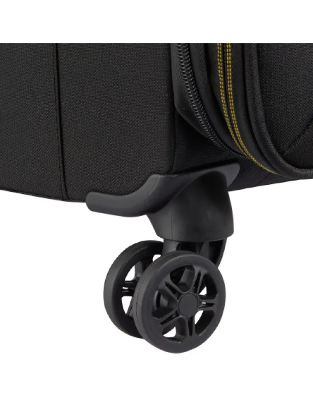 Clearance - Brochant 3- Valise Cabine Bagages Cabine|Valises