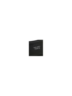 New - Brochant- Beauty Case Vanity|Trousses De Toilette