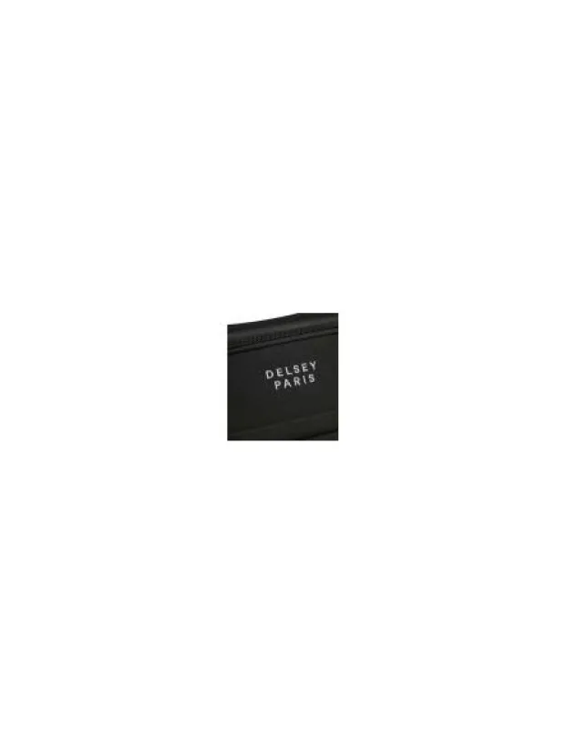 New - Brochant- Beauty Case Vanity|Trousses De Toilette