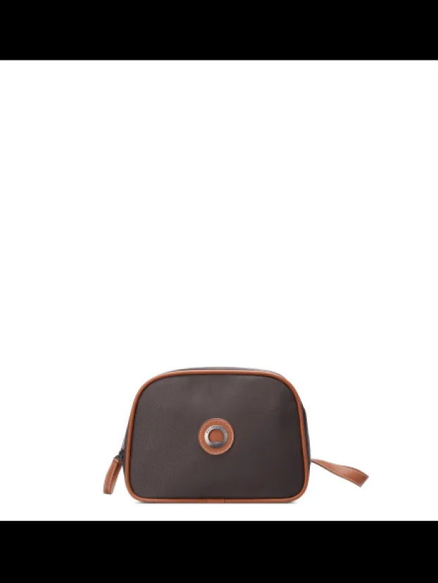 Cheap Chatelet Air 2.0 Trousse De Toilette Trousses De Toilette