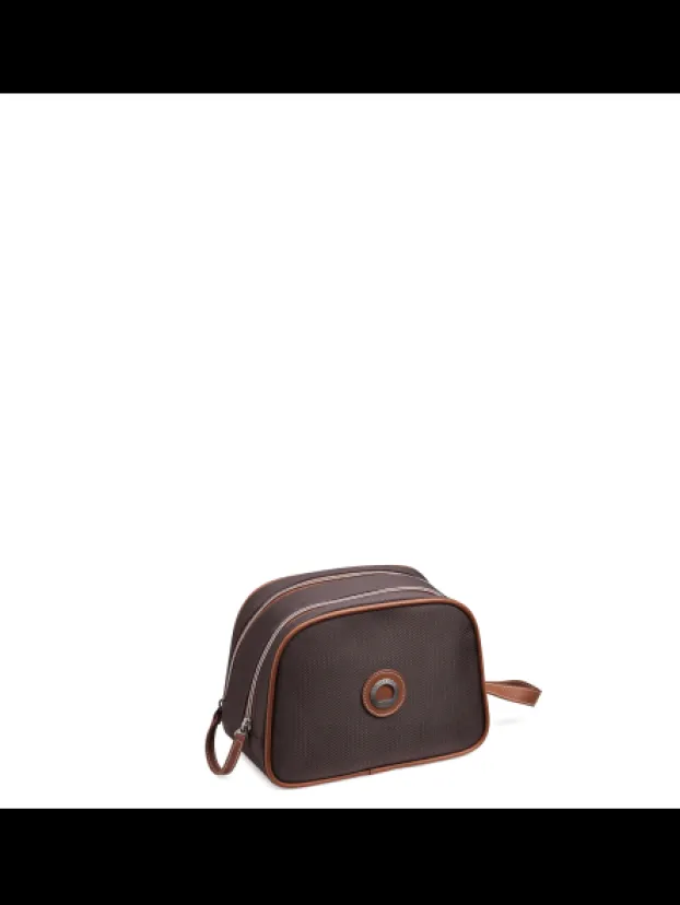 Cheap Chatelet Air 2.0 Trousse De Toilette Trousses De Toilette