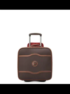 Best Chatelet Air 2.0 Underseater Bagages Cabine|Valises