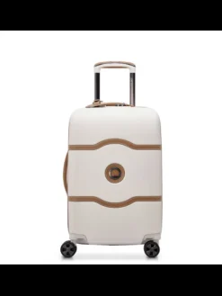 Hot Chatelet Air 2.0 Valise Cabine Bagages Cabine|Valises