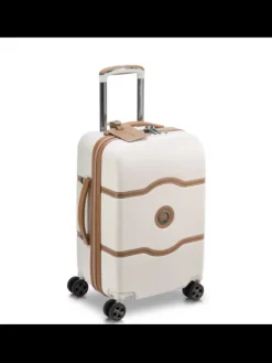 Hot Chatelet Air 2.0 Valise Cabine Bagages Cabine|Valises