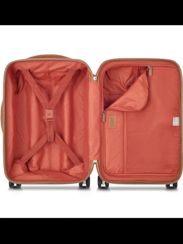 Hot Chatelet Air 2.0 Valise Cabine Bagages Cabine|Valises