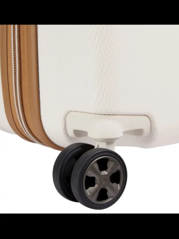 Hot Chatelet Air 2.0 Valise Cabine Bagages Cabine|Valises