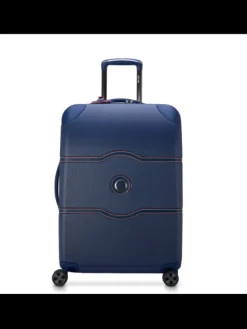 Flash Sale Chatelet Air 2.0 Valise 66cm Valises