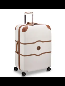 Hot Chatelet air2.0 Valise 76cm Valises