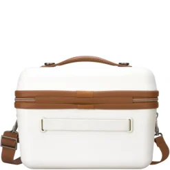 Sale Chatelet Air Vanity Vanity|Trousses De Toilette