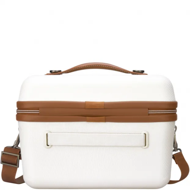 Sale Chatelet Air Vanity Vanity|Trousses De Toilette
