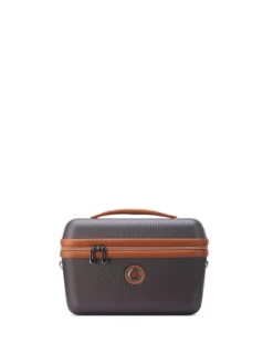 Flash Sale Chatelet Air Vanity Vanity|Trousses De Toilette