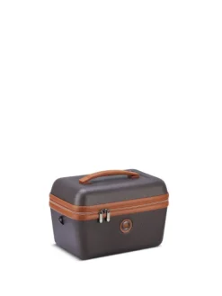 Flash Sale Chatelet Air Vanity Vanity|Trousses De Toilette