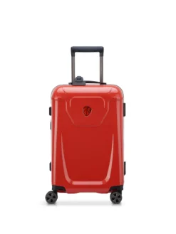 Outlet - Peugeot- Valise 55cm Bagages Cabine|Valises