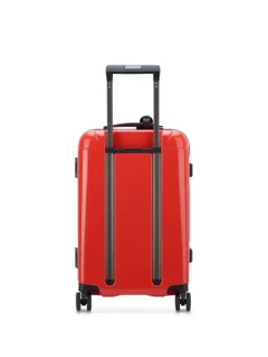 Outlet - Peugeot- Valise 55cm Bagages Cabine|Valises