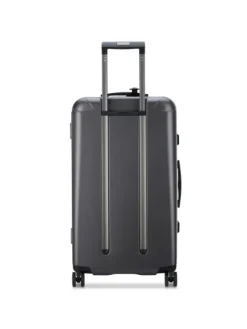 Hot - Peugeot- Valise 73cm Valises