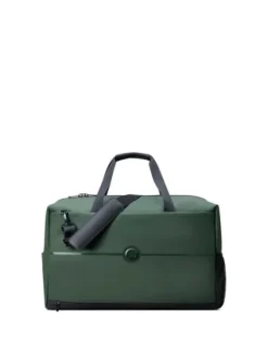 Shop - Turenne- Sac De Voyage Cabine Sacs De Voyage