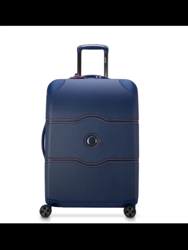 Cheap -Chatelet Air 2.0-Valise 70cm Valises