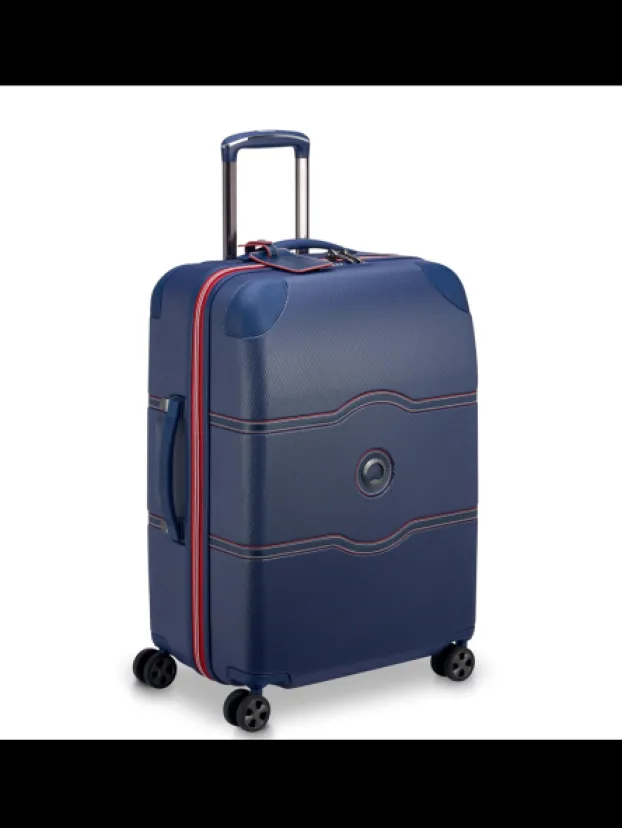 Cheap -Chatelet Air 2.0-Valise 70cm Valises