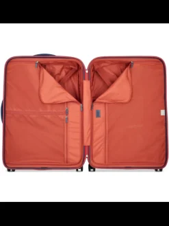 Cheap -Chatelet Air 2.0-Valise 70cm Valises
