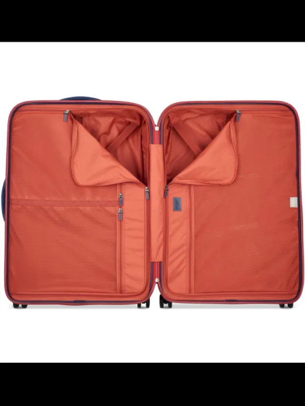 Cheap -Chatelet Air 2.0-Valise 70cm Valises