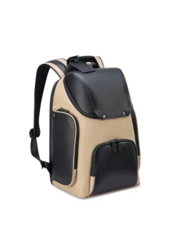 Hot -Peugeot- Sac À Dos Sac Business|Sacs À Dos