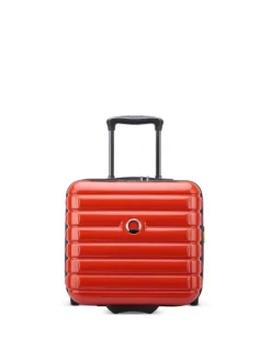 New -Shadow-Boardcase Underseater Sac Business