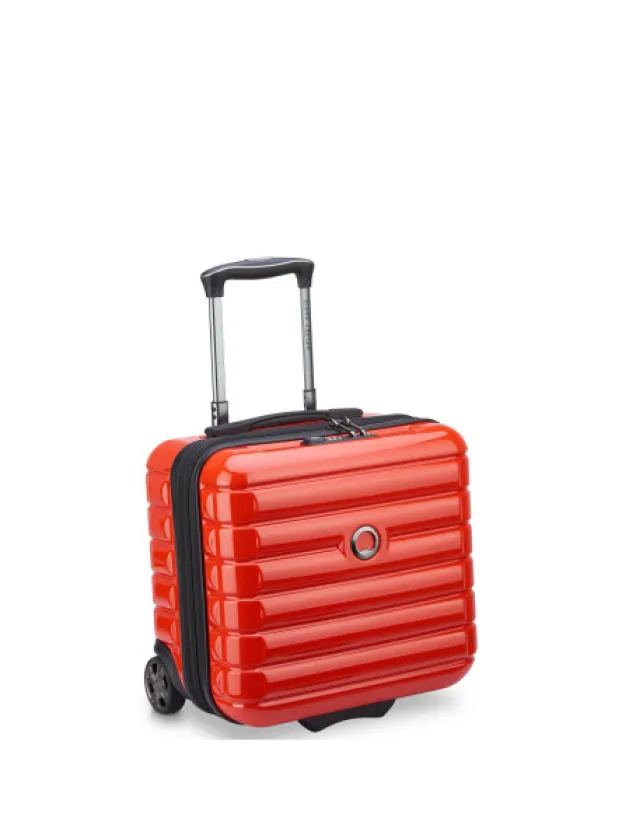 New -Shadow-Boardcase Underseater Sac Business