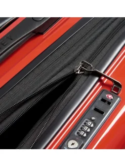 New -Shadow-Boardcase Underseater Sac Business
