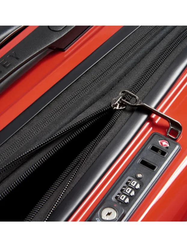 New -Shadow-Boardcase Underseater Sac Business